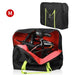 Large Capacity Folding Bike Transport Bag