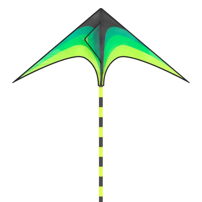 Large Delta Kite For Kids & Adults Easy To Fly Large Huge Delta Kite Come With 6M Tail Easy To Fly