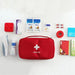 Large First Aid Kits Portable Camping Survival Disaster