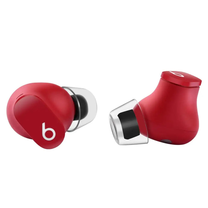 Latex Anti-slip Ear Tips For Beats Studio Buds B&o Beoplay