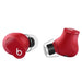 Latex Anti-slip Ear Tips For Beats Studio Buds B&o Beoplay