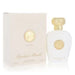 Lattafa Opulent Musk By For Women-100 Ml