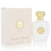 Lattafa Opulent Musk By For Women-100 Ml