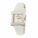 Laura Biagiotti Lb0038l-05 Ladies Quartz Watch Silver 28mm