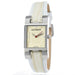 Laura Biagiotti Lb0042l-bg Ladies Quartz Watch Beige 24mm