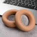 Leather Sheepskin Ear Pads For Bang Olufsen Beoplay H7 H9