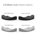 Left Hand Mouse Wrist Protector Silicone Pad For Apple