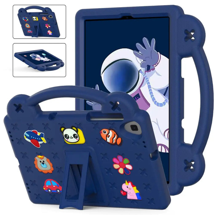 For Lenovo Tab M10 Plus 10.3 2nd Gen Kid Safe Eva Tablet