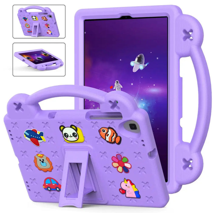 For Lenovo Tab M10 Plus 10.3 2nd Gen Kid Safe Eva Tablet