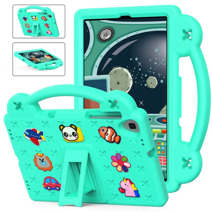 For Lenovo Tab M10 Plus 10.3 2nd Gen Kid Safe Eva Tablet