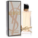 Libre By Yves Saint Laurent For Women-90 Ml