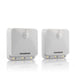 Led Light with Movement Sensor Lumtoo Innovagoods 2 Units