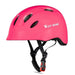 Lightweight Comfortable Children’s Helmet