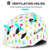 Lightweight Comfortable Children’s Helmet