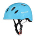 Lightweight Comfortable Children’s Helmet