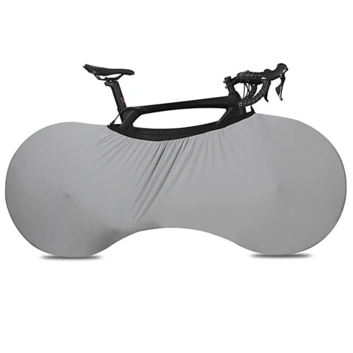 Lightweight Dust-proof Bike Protector