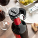 Lock For Wine Bottles Botlock Innovagoods