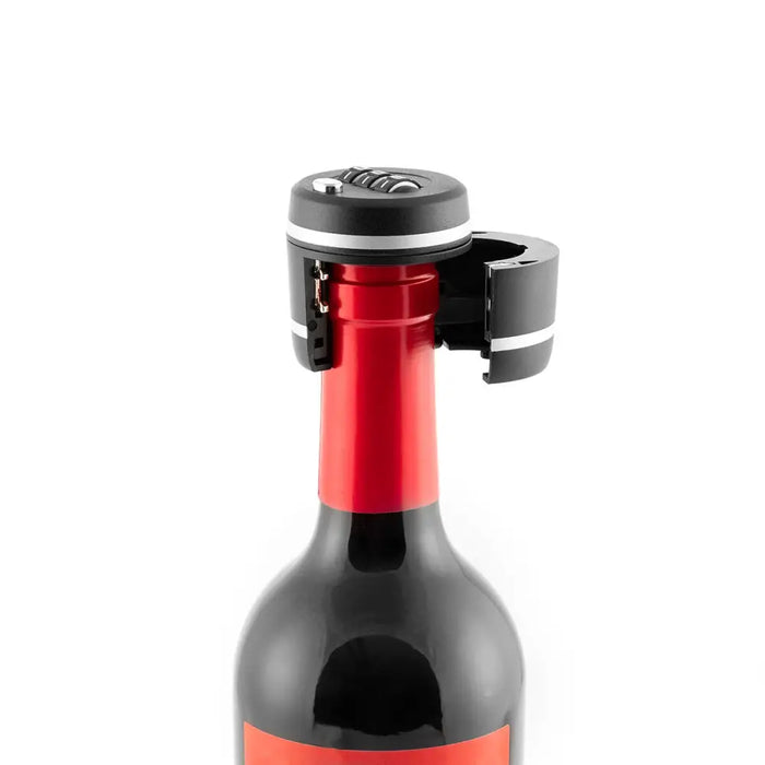 Lock For Wine Bottles Botlock Innovagoods