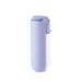 Long Trough Portable Rotatable Non-toxic Leakproof Dog