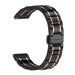 Luxury Ceramic Strap Band For Samsung Galaxy Watch