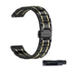 Luxury Ceramic Strap Band For Samsung Galaxy Watch