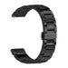 Luxury Ceramic Strap Band For Samsung Galaxy Watch