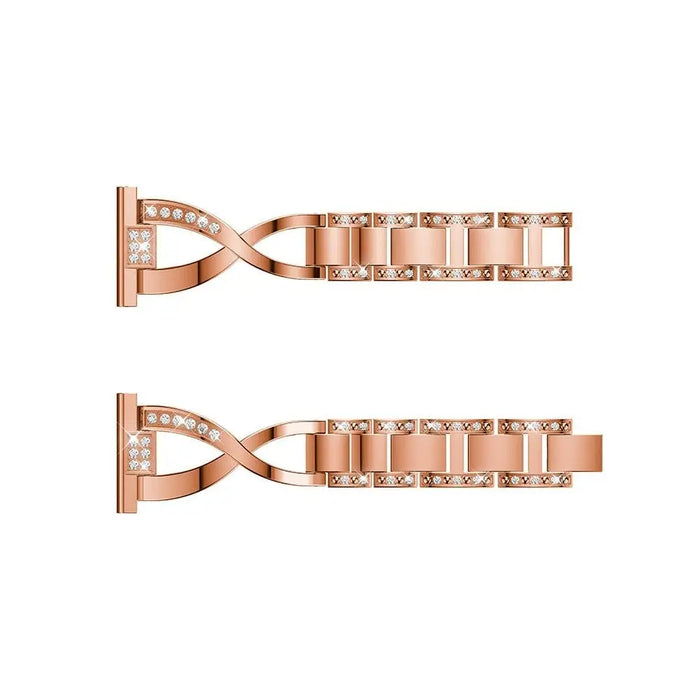 Luxury Wristband Strap for Huawei Xiaomi Samsung Galaxy