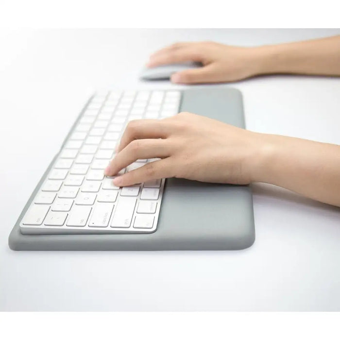 Magic Keyboard Wrist Rest Ergonomic Stand