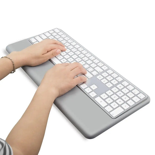 Magic Keyboard Wrist Rest Ergonomic Stand