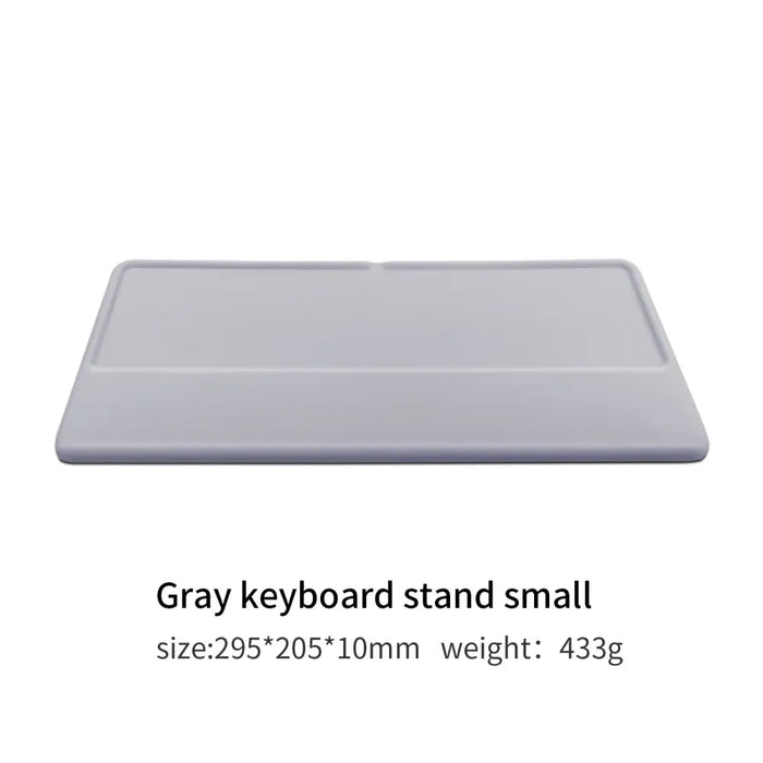 Magic Keyboard Wrist Rest Ergonomic Stand