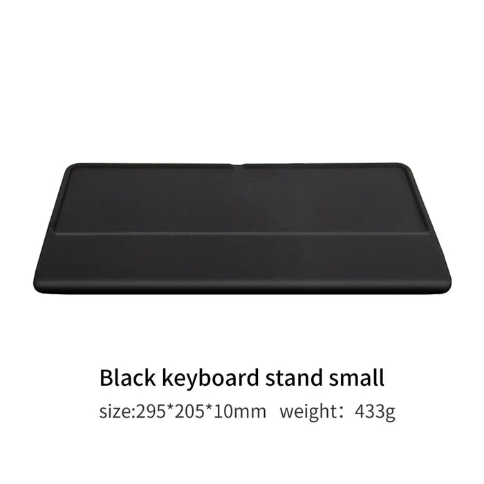 Magic Keyboard Wrist Rest Ergonomic Stand