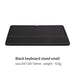 Magic Keyboard Wrist Rest Ergonomic Stand