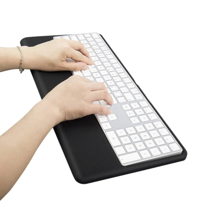 Magic Keyboard Wrist Rest Ergonomic Stand