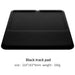 Magic Keyboard Wrist Rest Ergonomic Stand