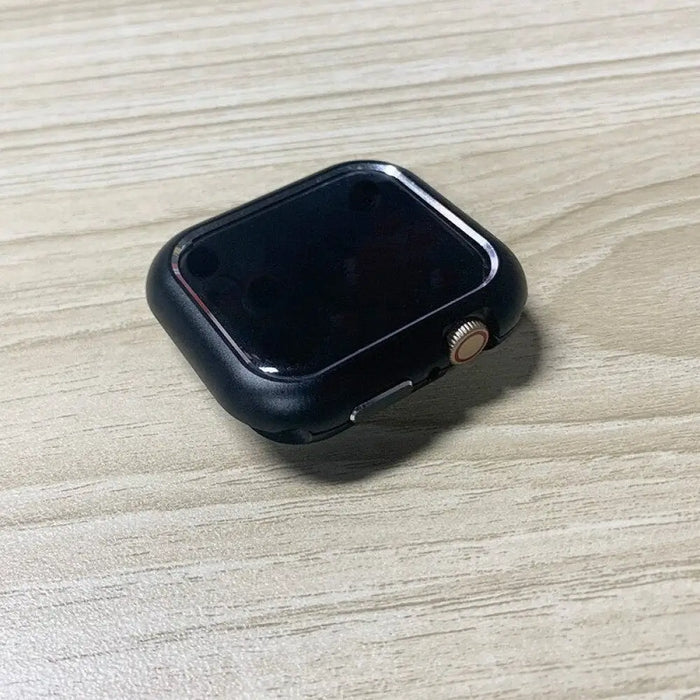 Magnetic Protective Shell Cover For Apple Iwatch