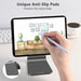 Magnetic Stand Tablet Holder For Ipad Mini 6 Adjustable