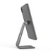 Magnetic Stand Tablet Holder For Ipad Mini 6 Adjustable