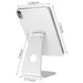 Magnetic Stand Tablet Holder For Ipad Mini 6 Adjustable