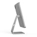 Magnetic Stand Tablet Holder For Ipad Mini 6 Adjustable