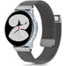 Magnetic Strap For Samsung Galaxy Huawei Watch