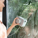 Magnetic Window Cleaner Klinduo Innovagoods