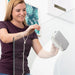 Magnetic Window Cleaner Klinduo Innovagoods