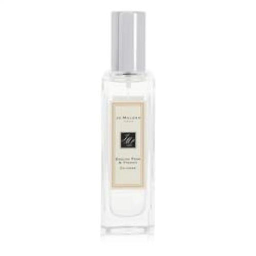 Jo Malone English Pear & Freesia By For Women-30 Ml