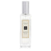 Jo Malone English Pear & Freesia By For Women-30 Ml