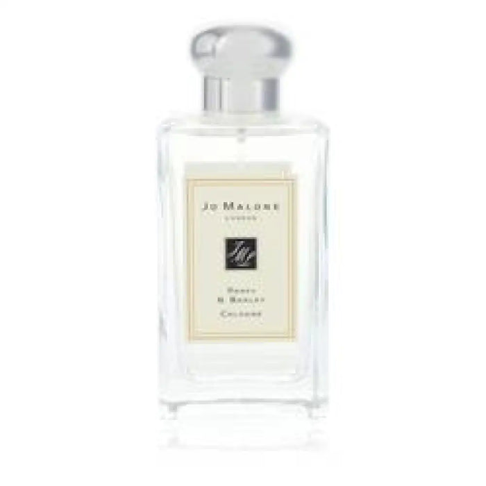 Jo Malone Poppy & Barley By For Women-100 Ml