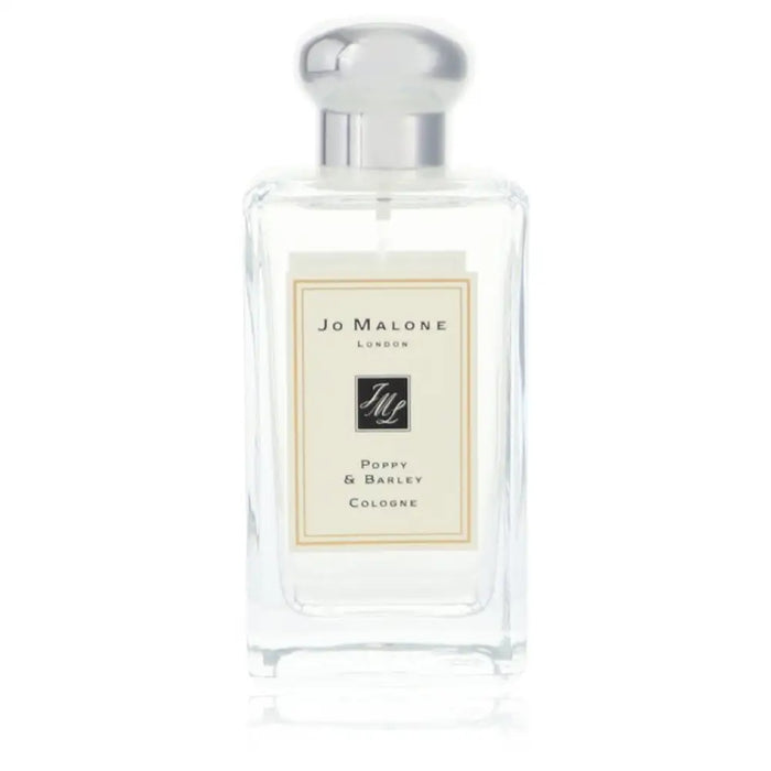 Jo Malone Poppy & Barley By For Women-100 Ml