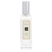 Jo Malone Wild Bluebell By For Women-30 Ml