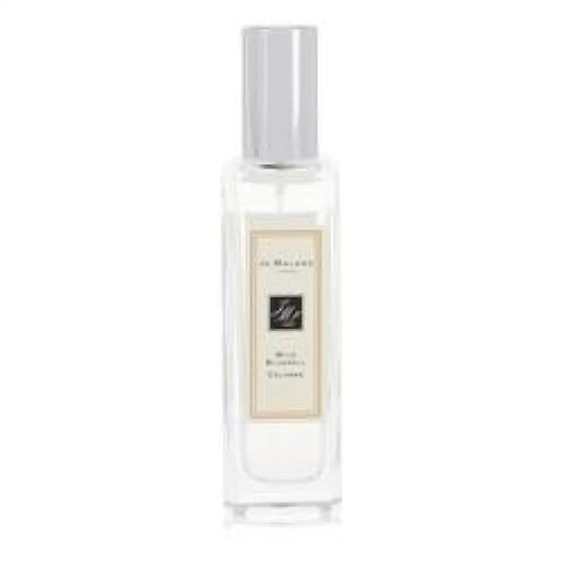 Jo Malone Wild Bluebell By For Women-30 Ml