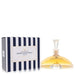 Marina De Bourbon By For Women-100 Ml