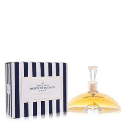 Marina De Bourbon By For Women-100 Ml